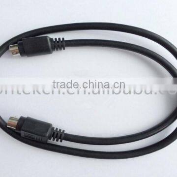 BCC-66 Original Sumitomo Battery Charging cord Suit for BU-66S/BU-66L battery and PS-66 AC-DC power adapter