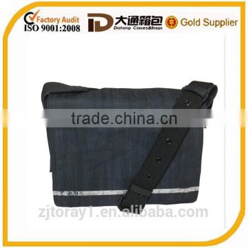 11.6 inches laptop messenger bag shoulder bag briefcase bag