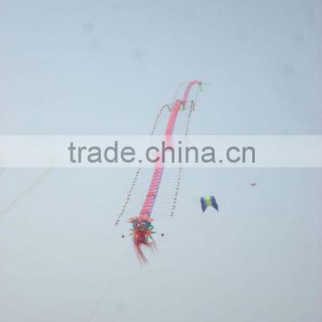 high quality dragon kite