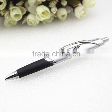 Cheap metal pen for office , office pen , promotional pen for gift