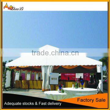 Professional good quality outdoor cheap tent