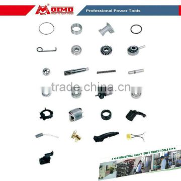 TAIWAN POWER TOOLS SPARE PARTS