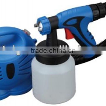 Tagore TCX003 pneumatic air tools