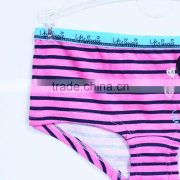 Kids underwear 3-12 years, buy China children's underwear factory teen  girls underwear panties model on China Suppliers Mobile - 110404405