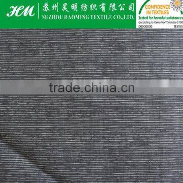 390t Plain nylon polyester interwoven fabric