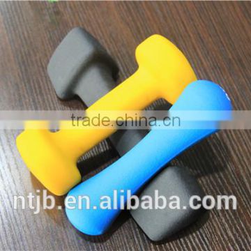 High Quality dumbbell weight set price for sale                        
                                                Quality Choice