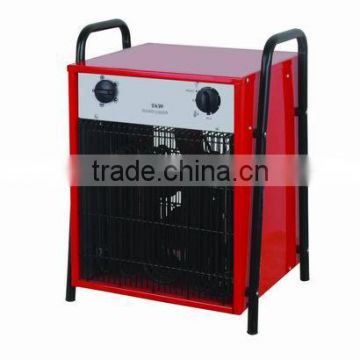 Electrical Fan Heater 22kW RE0022