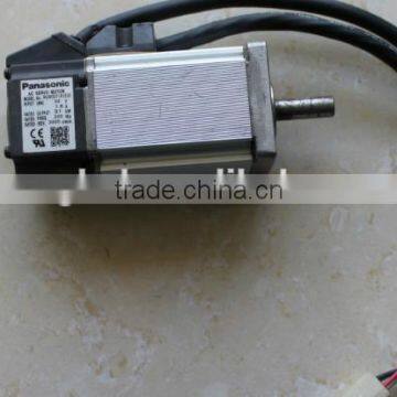 Panasonic Ac servo motor MUMS042P1S