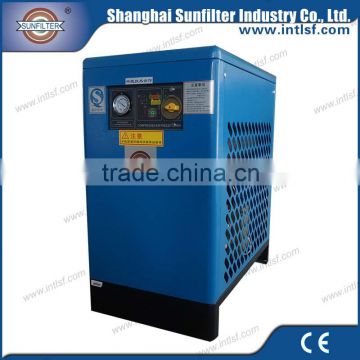 Competitive price explosion proof refrigerated air dryer