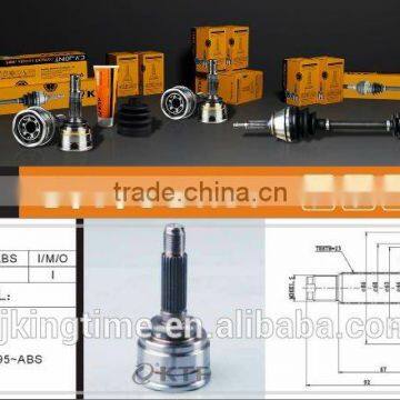 SK-309 OUTER C.V JOINT for SKODA