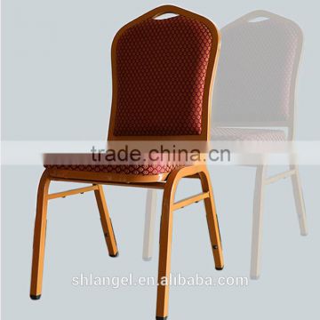 New products on china market hotel chairs supplier on alibaba