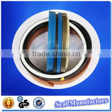 Economical Price Hydraulic Excavator Cylinder Seal Kit For Caterpiller 312BL/CAT312BL