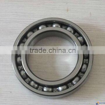 Made in China Deep Groove Ball bearing