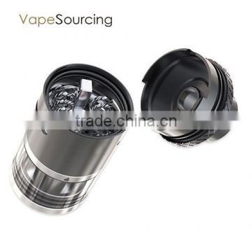 IJOY Limitless RDTA subohm tank new arrival from vapesourcing