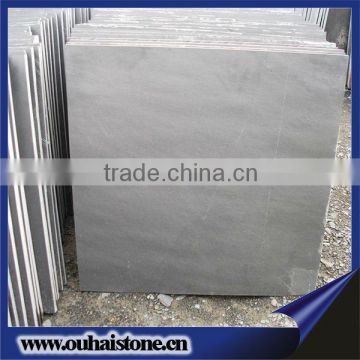 Natural material slate flooring in high quality and low price