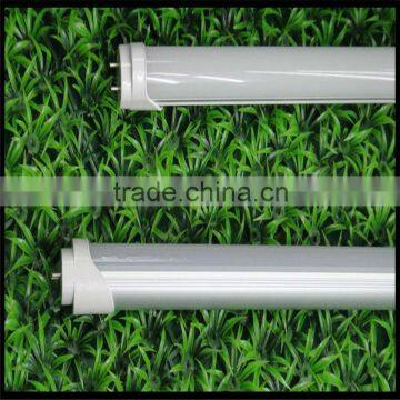 Hight qualityT8 LED fluorescent tube light for office (manufacturer))