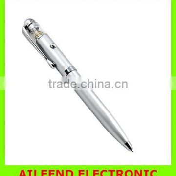 detector pen security Camera Finder Pen RF Detector Pen Auto detects the wireless signals RF Bug Detector Pen