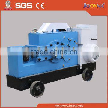 SGS and TUV Quality stainless steel disc cutting machine