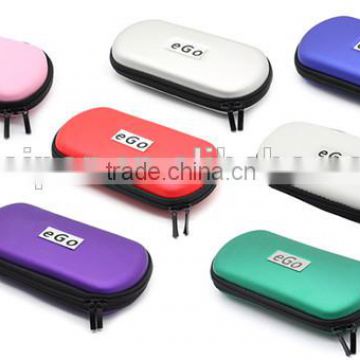 OEM&ODM available cheap and nice ego carrying case ego case various colors in stock ego case