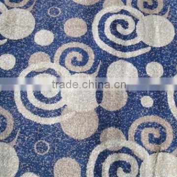 Wilton PP machine made carpet,hotel carpet,wall to wall style 06 series