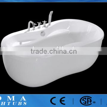 Chinese Manufacturing Hydraulic Bathtub