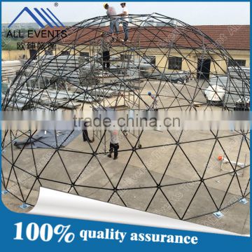 New geodesic dome tent, dome tent, geodesic dome tent for sale