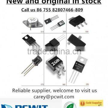 (PCWIT)Transistor 2SC5856 new original