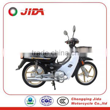 2014 49cc 110cc chinese motorcycle JD110C-8