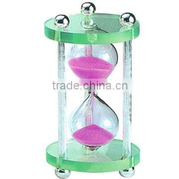 acrylic sand timer,Acrylic sand timer hourglass, hourglass