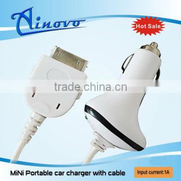Best Universal charger and Car Charger with Cable for apple phones/smartphone,car battery charger price