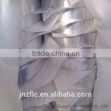 China lowest price Aluminum Strip 3004