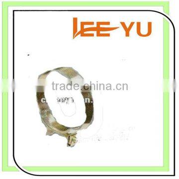 MS380 Hose clip 34*7 parts for Chain saw
