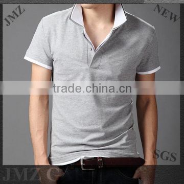 Hot Sales Cheap Custom bulk polo shirt design