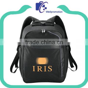 New products backpack bag for laptop ,waterproof backpack laptop bags                        
                                                Quality Choice