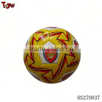 soccer ball balls