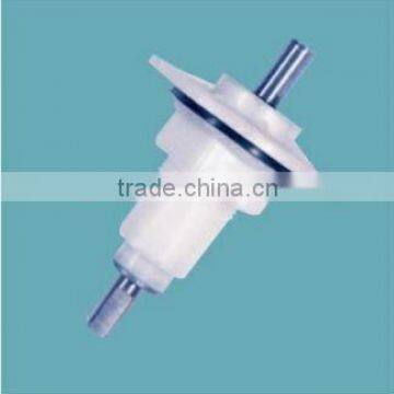 p-shaft for washing machine parts