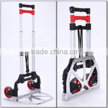 Multi-function folding Trolley Cart,Luggage cart ,Shopping cart