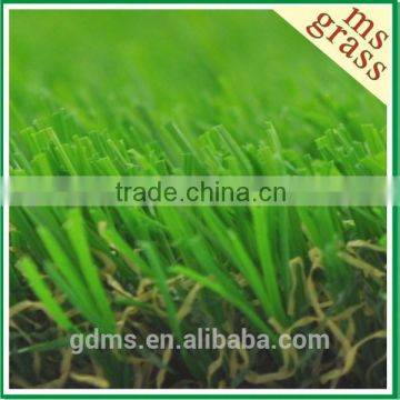 Craft excellent artificial grass turf for landscaping hot sale