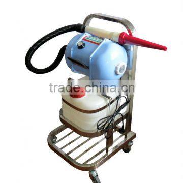 ULV disinfection sprayer by trolley(GG-T-20B)