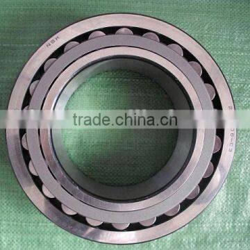 NSK Railway Bearing 23220C