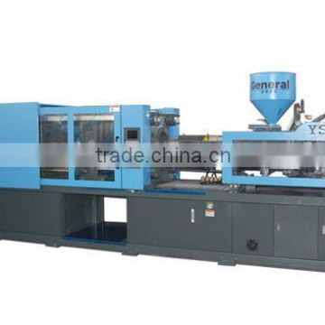 Plastic Injection Molding Machine YS-2680 Manufacturer exporting direct from China