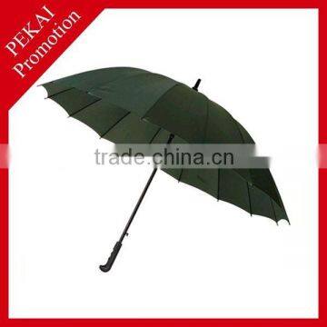 Best Quanlity Custom Promotional Gift Umbrella