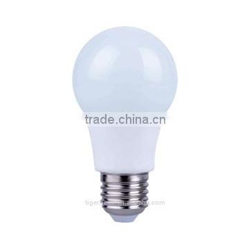 LED Bulb (SLIM JADE SERIES)
