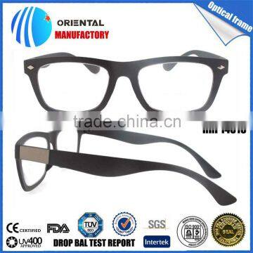 2015 lifeful classic color reading glasses