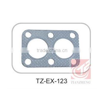 Exhaust Gasket for Car or Motocycle