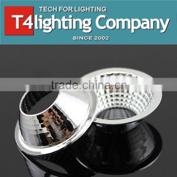 Best sale 4 inch led down light lamp cup