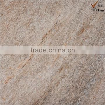300x300mm AAA grade rustic floor tile