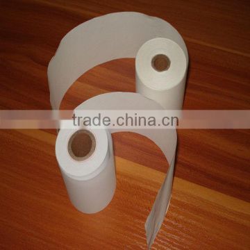 Best selling 80 * 80mm thermal roll