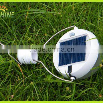 LED rechargeable super bright camping lantern,170Lm portable light Manufacturer & Supplier & Wholesale