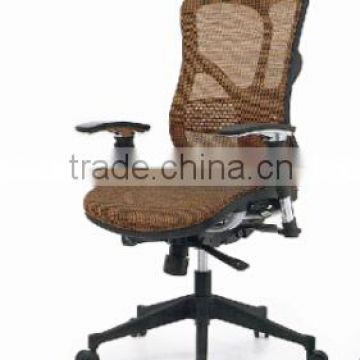 office chair parts mechanism base HYD-511YK(W13+W13)